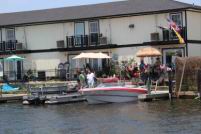 2023 Krewe of Bilge Poker Run (1016).jpg